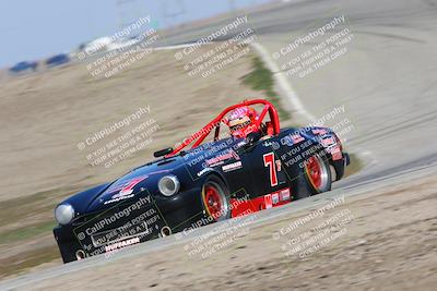 media/Feb-19-2022-Cal Club SCCA Super Tour (Sat) [[420969159b]]/Group 2/Race (Grapevine)/